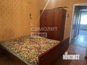 4-к квартира, на длительный срок, 76м2, 7/9 этаж
