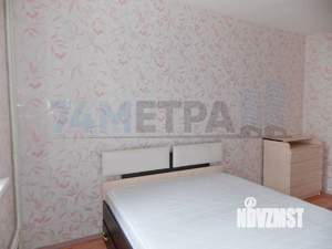 2-к квартира, на длительный срок, 67м2, 6/10 этаж