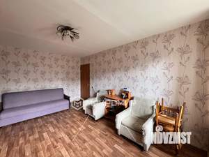 2-к квартира, на длительный срок, 49м2, 3/9 этаж