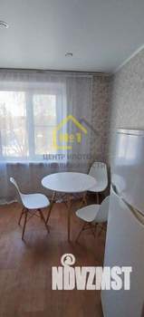 2-к квартира, на длительный срок, 49м2, 5/10 этаж