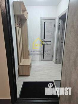Студия квартира, на длительный срок, 26м2, 9/10 этаж
