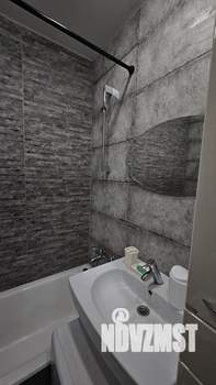 1-к квартира, на длительный срок, 36м2, 5/10 этаж