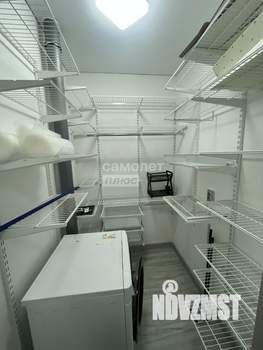 1-к квартира, на длительный срок, 37м2, 15/16 этаж