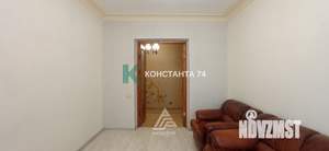 2-к квартира, на длительный срок, 51м2, 1/4 этаж