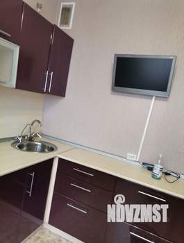 2-к квартира, на длительный срок, 60м2, 4/10 этаж