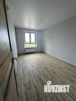 3-к квартира, на длительный срок, 58м2, 8/10 этаж