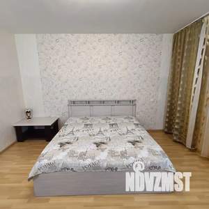 2-к квартира, посуточно, 73м2, 9/10 этаж