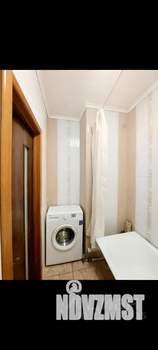 2-к квартира, на длительный срок, 50м2, 12/19 этаж