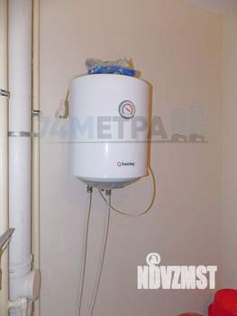 1-к квартира, на длительный срок, 42м2, 4/10 этаж