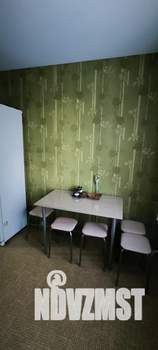 1-к квартира, посуточно, 33м2, 2/9 этаж