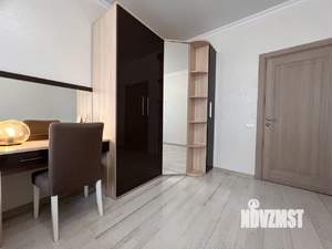 2-к квартира, на длительный срок, 75м2, 16/24 этаж