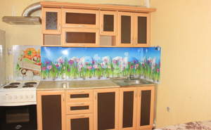 1-к квартира, на длительный срок, 32м2, 7/11 этаж