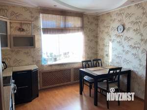 2-к квартира, на длительный срок, 62м2, 7/9 этаж