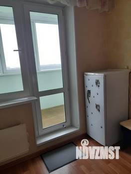 1-к квартира, на длительный срок, 32м2, 9/10 этаж