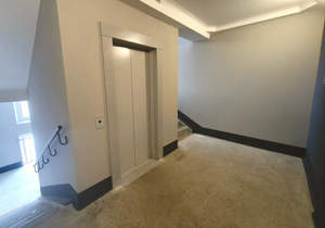 Студия квартира, на длительный срок, 25м2, 7/10 этаж