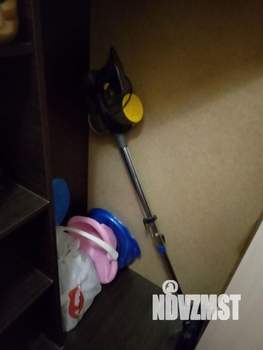 1-к квартира, на длительный срок, 32м2, 3/10 этаж