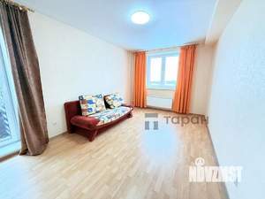 3-к квартира, на длительный срок, 67м2, 16/18 этаж