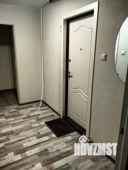 2-к квартира, на длительный срок, 50м2, 1/9 этаж