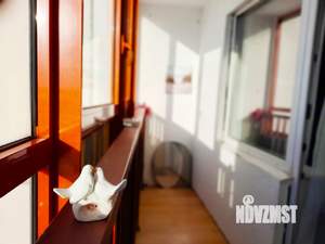 Студия квартира, на длительный срок, 30м2, 7/20 этаж