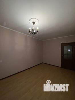 1-к квартира, на длительный срок, 32м2, 5/10 этаж