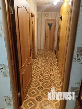 2-к квартира, на длительный срок, 54м2, 6/9 этаж