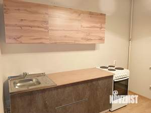 2-к квартира, на длительный срок, 57м2, 2/11 этаж