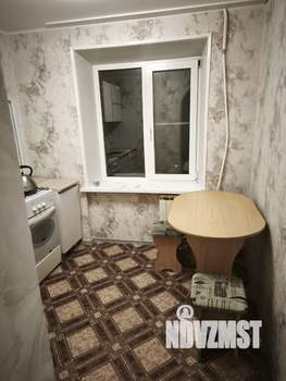 1-к квартира, на длительный срок, 30м2, 5/5 этаж