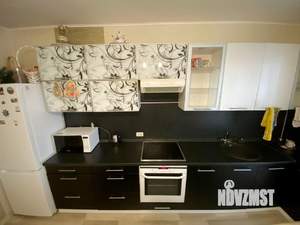 2-к квартира, на длительный срок, 58м2, 9/11 этаж