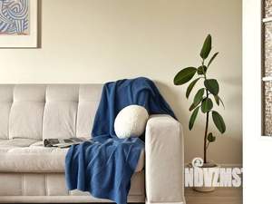 2-к квартира, посуточно, 64м2, 3/10 этаж