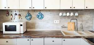 1-к квартира, на длительный срок, 32м2, 2/9 этаж