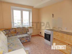 2-к квартира, на длительный срок, 80м2, 4/7 этаж