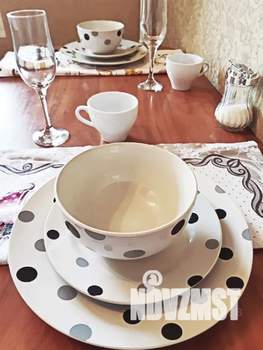 1-к квартира, посуточно, 38м2, 4/5 этаж