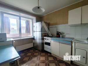 2-к квартира, на длительный срок, 53м2, 6/14 этаж