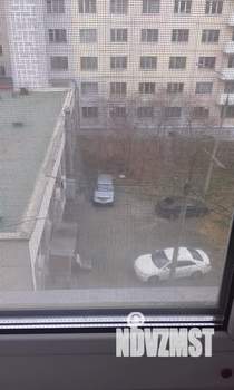 2-к квартира, на длительный срок, 33м2, 4/9 этаж