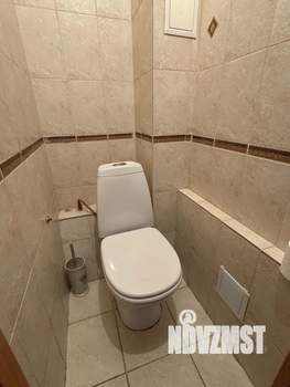 1-к квартира, на длительный срок, 41м2, 4/11 этаж