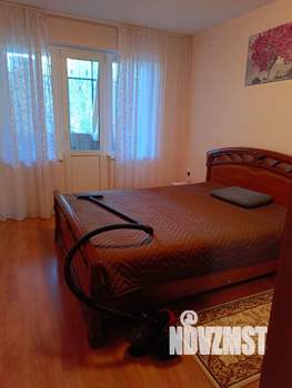 3-к квартира, на длительный срок, 67м2, 5/9 этаж