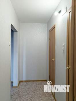 1-к квартира, на длительный срок, 32м2, 7/10 этаж