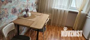 2-к квартира, посуточно, 57м2, 7/10 этаж