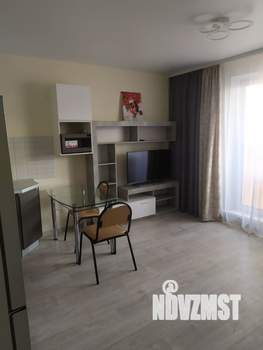 2-к квартира, на длительный срок, 43м2, 8/10 этаж