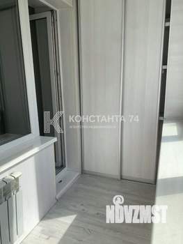 3-к квартира, на длительный срок, 63м2, 3/10 этаж