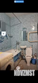 Студия квартира, на длительный срок, 24м2, 8/11 этаж