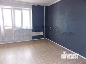 1-к квартира, на длительный срок, 42м2, 6/10 этаж