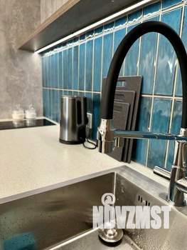 2-к квартира, посуточно, 40м2, 1/1 этаж