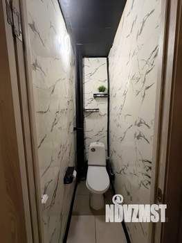2-к квартира, на длительный срок, 58м2, 2/5 этаж