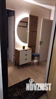 2-к квартира, на длительный срок, 40м2, 9/11 этаж