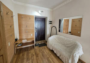 2-к квартира, на длительный срок, 51м2, 10/10 этаж