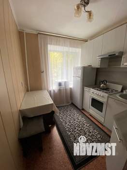 1-к квартира, на длительный срок, 33м2, 2/9 этаж