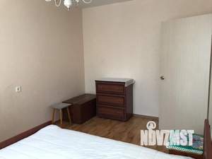 1-к квартира, на длительный срок, 45м2, 5/10 этаж