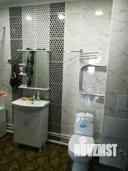 Студия квартира, на длительный срок, 28м2, 10/18 этаж