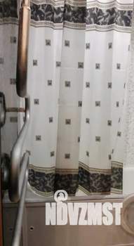 1-к квартира, посуточно, 31м2, 3/5 этаж